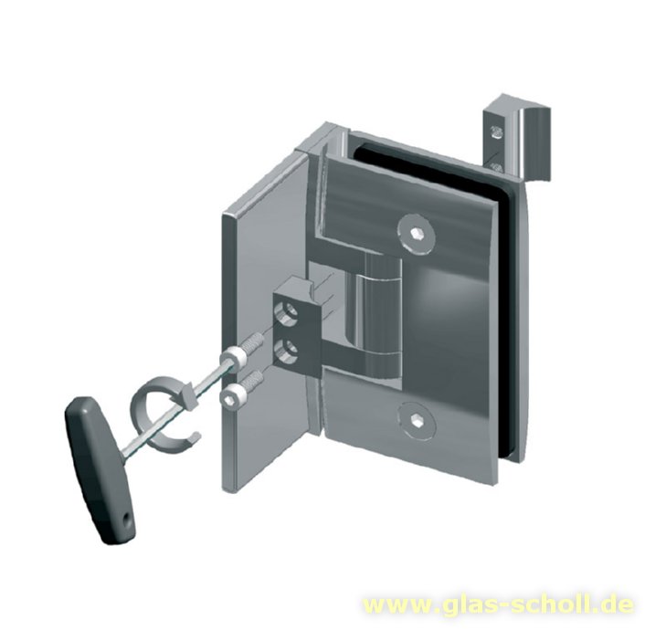 (c) 2006 www.Glas-Scholl.de